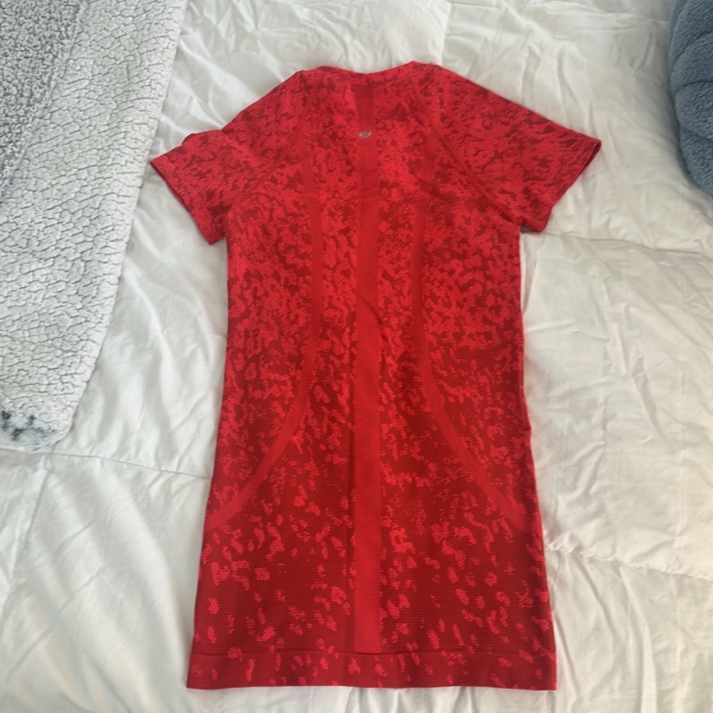 Perfect Condition Just Not My Size Anymore! - image 3